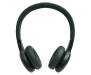 Наушники JBL Live 400BT Green (JBLLIVE400BTGRNAM)