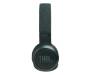 Наушники JBL Live 400BT Green (JBLLIVE400BTGRNAM)