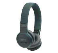 Наушники JBL Live 400BT Green (JBLLIVE400BTGRNAM)
