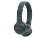 Наушники JBL Live 400BT Green (JBLLIVE400BTGRNAM)