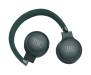 Наушники JBL Live 400BT Green (JBLLIVE400BTGRNAM)