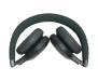 Наушники JBL Live 400BT Green (JBLLIVE400BTGRNAM)
