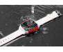 GoGPSme телефон-годинник з GPS трекером К23[K23WHRD]