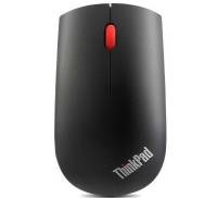 Lenovo Essential Wireless Mouse