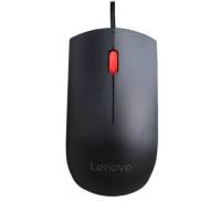 Lenovo Essential USB Mouse