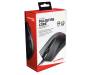 HyperX Pulsefire Core RGB Gaming