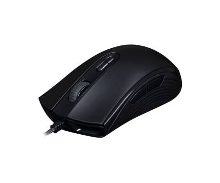HyperX Pulsefire Core RGB Gaming