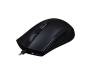 HyperX Pulsefire Core RGB Gaming