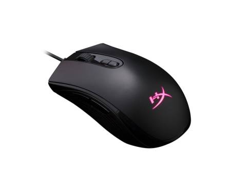 HyperX Pulsefire Core RGB Gaming