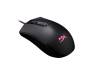 HyperX Pulsefire Core RGB Gaming