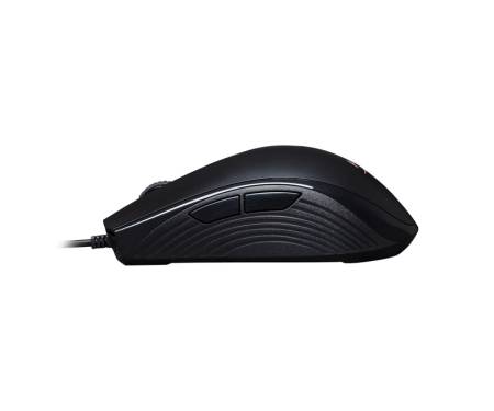 HyperX Pulsefire Core RGB Gaming