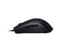 HyperX Pulsefire Core RGB Gaming