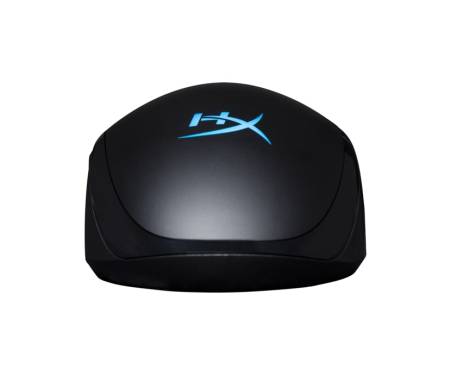 HyperX Pulsefire Core RGB Gaming