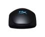 HyperX Pulsefire Core RGB Gaming
