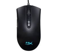 HyperX Pulsefire Core RGB Gaming