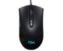 HyperX Pulsefire Core RGB Gaming