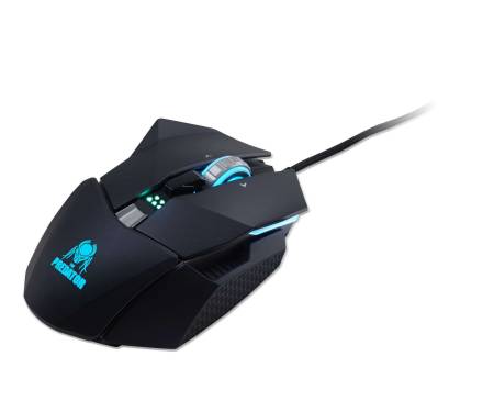 Acer PREDATOR CESTUS 510 GAMING MOUSE FOX'S