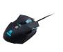 Acer PREDATOR CESTUS 510 GAMING MOUSE FOX'S