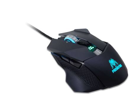 Acer PREDATOR CESTUS 510 GAMING MOUSE FOX'S