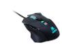 Acer PREDATOR CESTUS 510 GAMING MOUSE FOX'S
