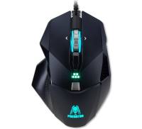 Acer PREDATOR CESTUS 510 GAMING MOUSE FOX'S