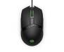HP Pavilion Gaming 300 Mouse