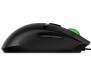 HP Pavilion Gaming 300 Mouse