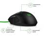 HP Pavilion Gaming 300 Mouse