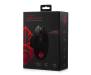 HP Omen Gaming Reactor Mouse
