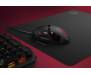 HP Omen Gaming Reactor Mouse