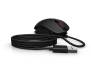 HP Omen Gaming Reactor Mouse