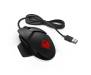 HP Omen Gaming Reactor Mouse