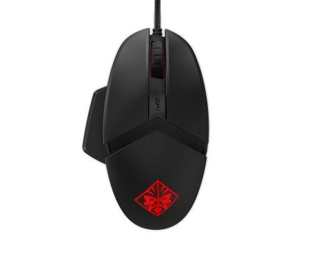 HP Omen Gaming Reactor Mouse
