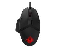 HP Omen Gaming Reactor Mouse