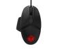 HP Omen Gaming Reactor Mouse