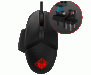 HP Omen Gaming Reactor Mouse