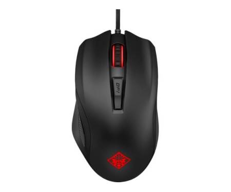 HP Omen Gaming Mouse 600