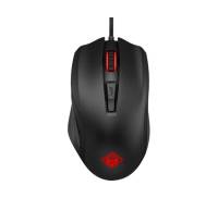 HP Omen Gaming Mouse 600