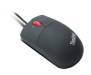 Lenovo ThinkPad USB Laser Mouse