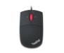 Lenovo ThinkPad USB Laser Mouse
