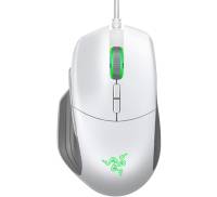 Razer Basilisk[Mercury White]