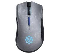 Razer Mamba Wireless - Gears of War 5 Edition