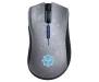 Razer Mamba Wireless - Gears of War 5 Edition