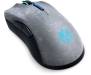 Razer Mamba Wireless - Gears of War 5 Edition