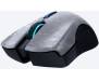 Razer Mamba Wireless - Gears of War 5 Edition