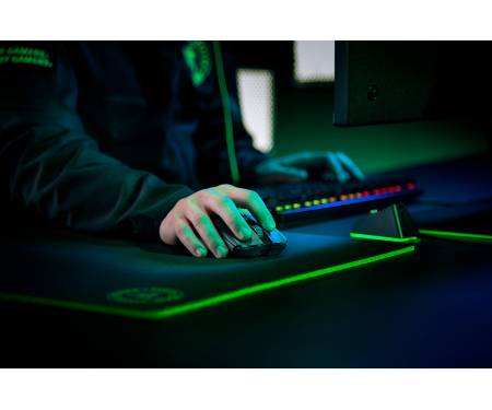 Razer Viper Ultimate