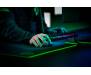 Razer Viper Ultimate