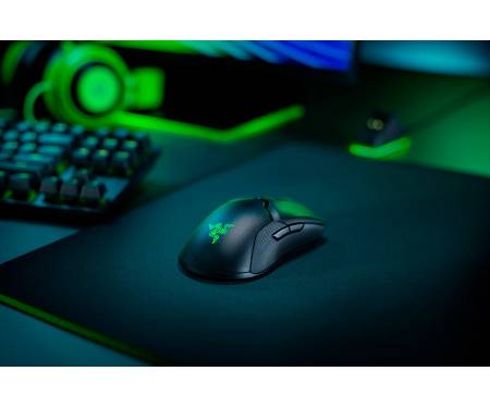 Razer Viper Ultimate