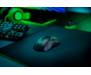 Razer Viper Ultimate