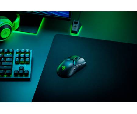 Razer Viper Ultimate